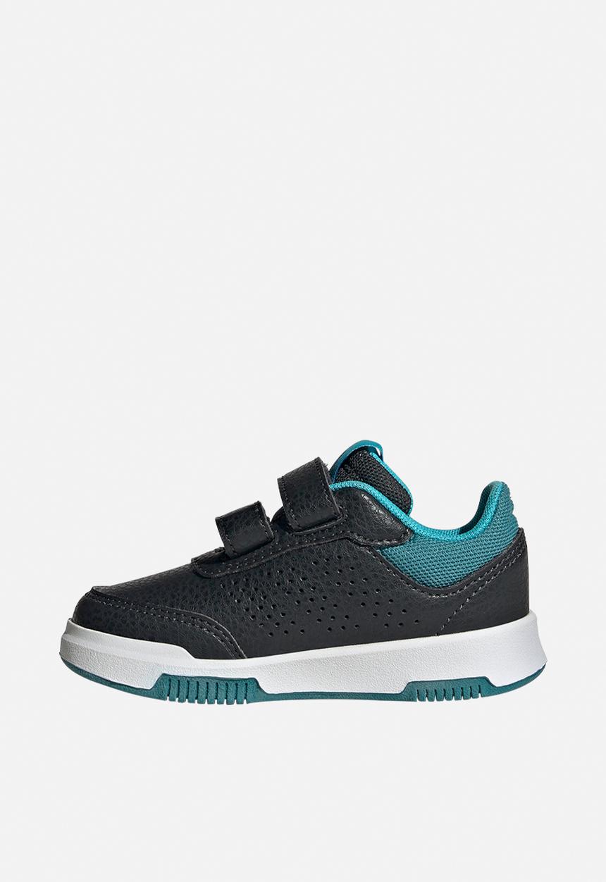 adidas Performance - Tensaur sport 2.0 c - carbon/ftwwht/arcfus