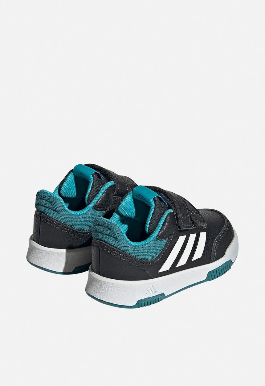 adidas Performance - Tensaur sport 2.0 c - carbon/ftwwht/arcfus
