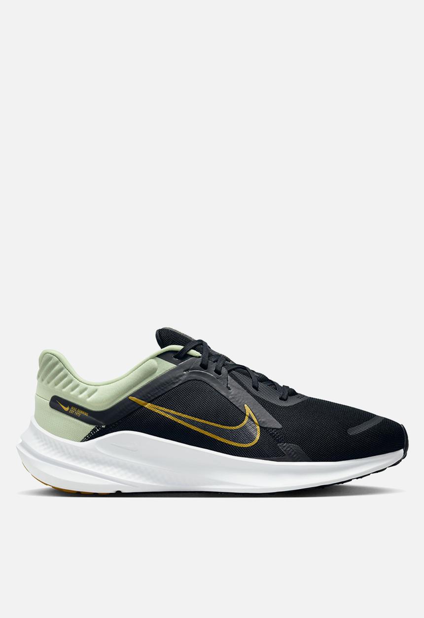 Nike - Quest 5