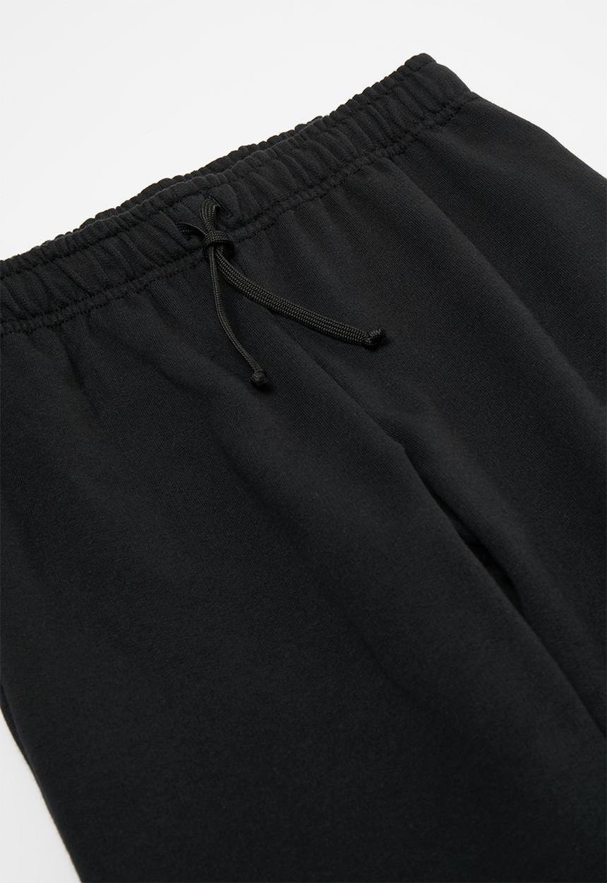 Pop Candy - Tracksuit - black