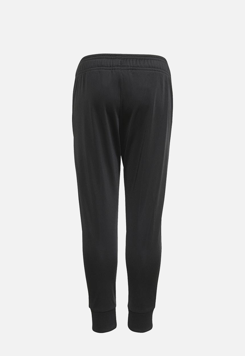 adidas Originals - Tracksuit - black