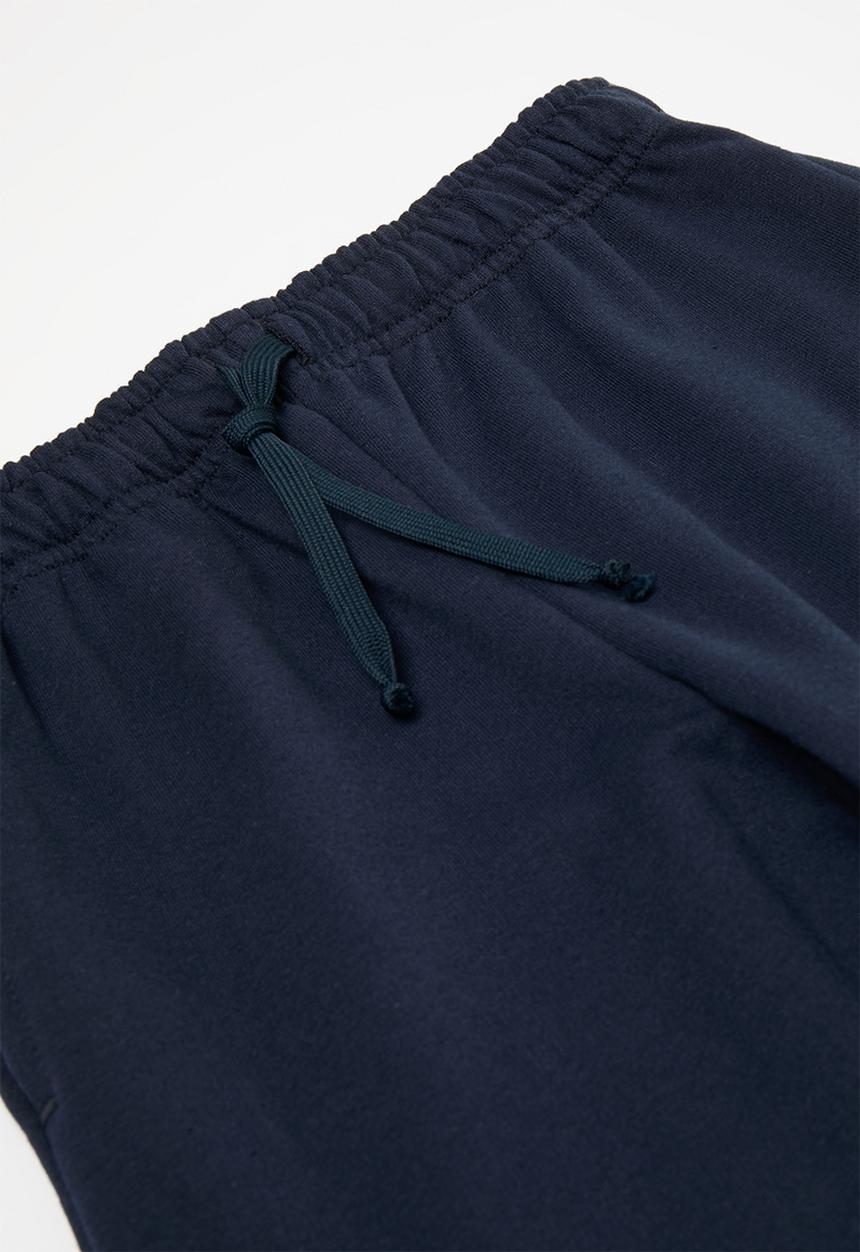 Pop Candy - Tracksuit - navy
