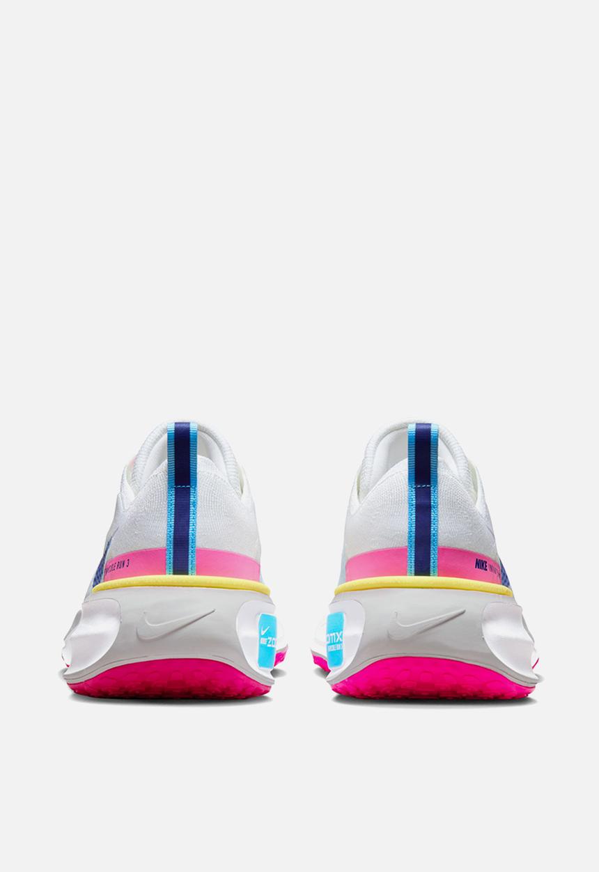 Nike - Invincible 3