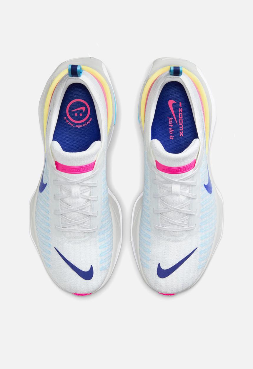 Nike - Invincible 3
