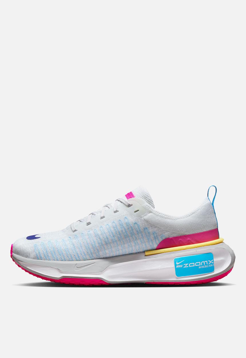 Nike - Invincible 3