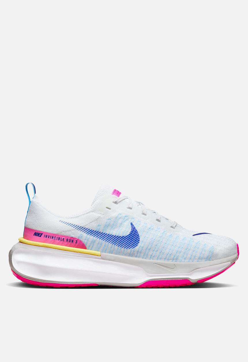 Nike - Invincible 3