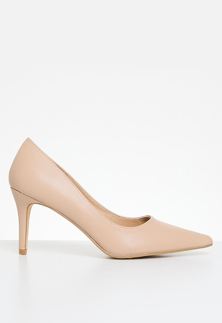 Madison® - Penny court - neutral