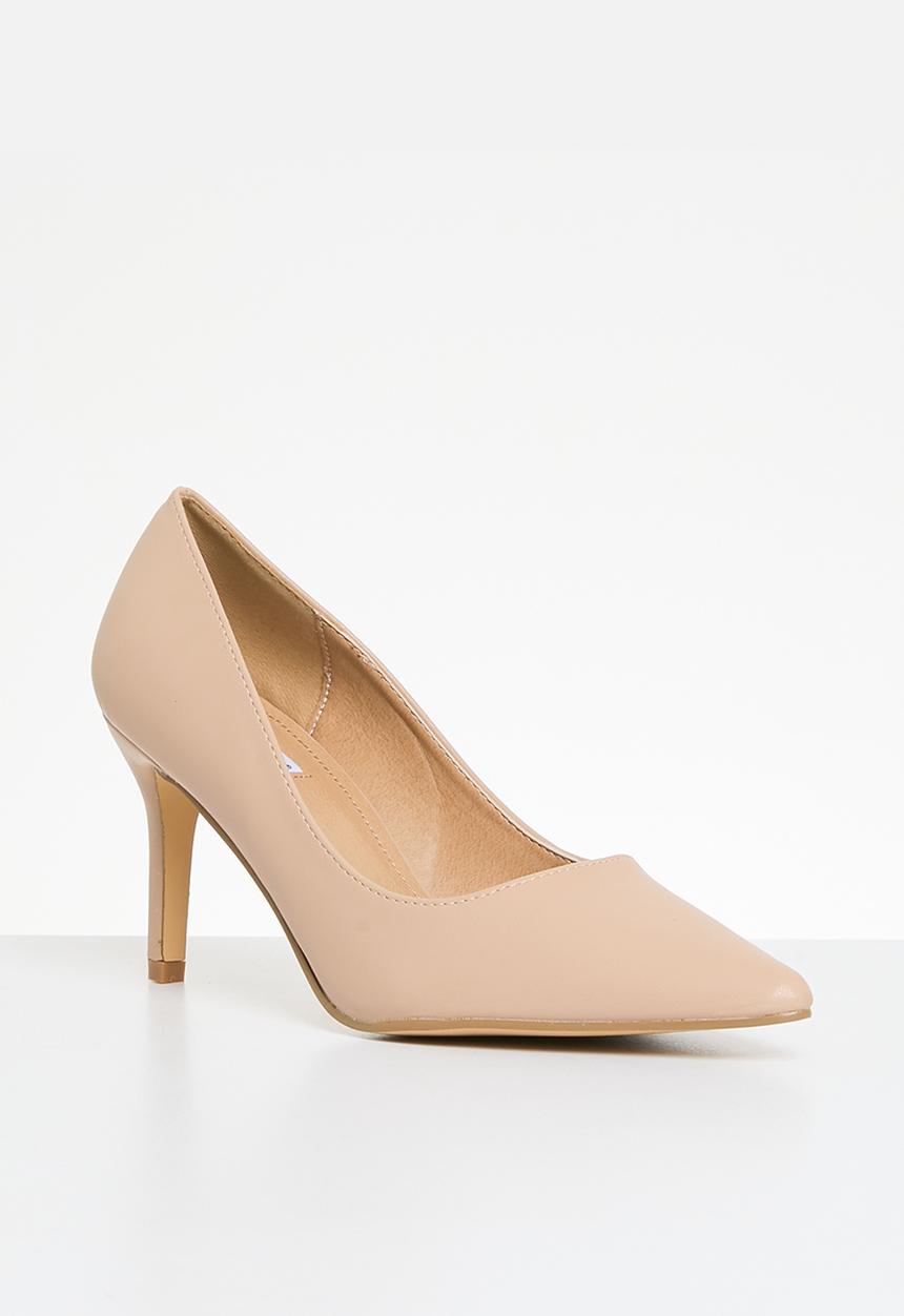 Madison® - Penny court - neutral