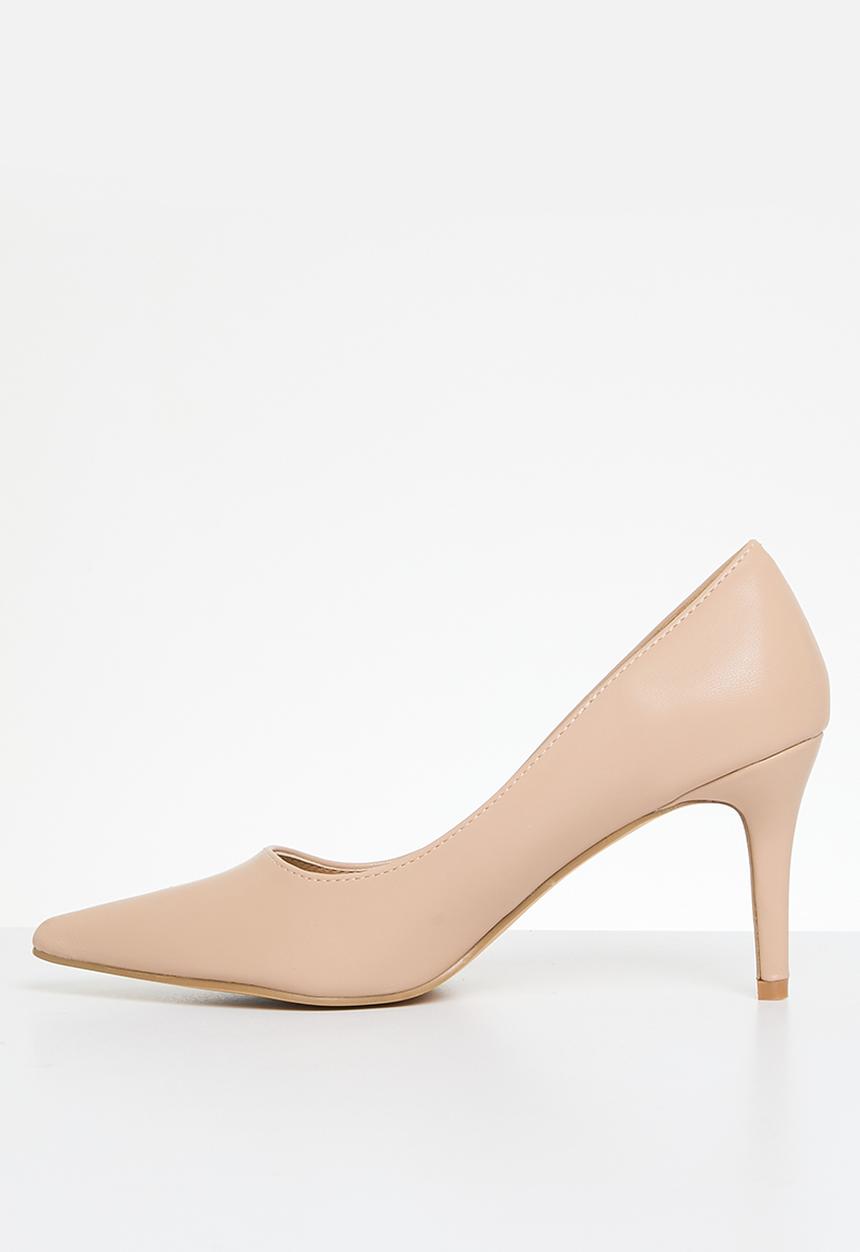 Madison® - Penny court - neutral
