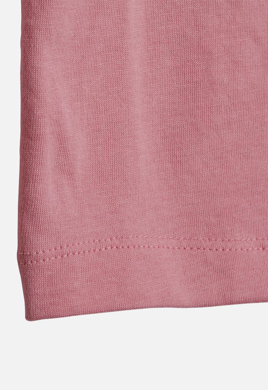 adidas Originals - Trefoil tee - blipnk