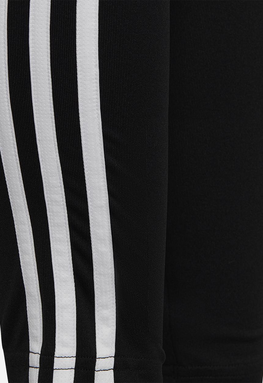 adidas Originals - G tr-es 3s tig - black/white