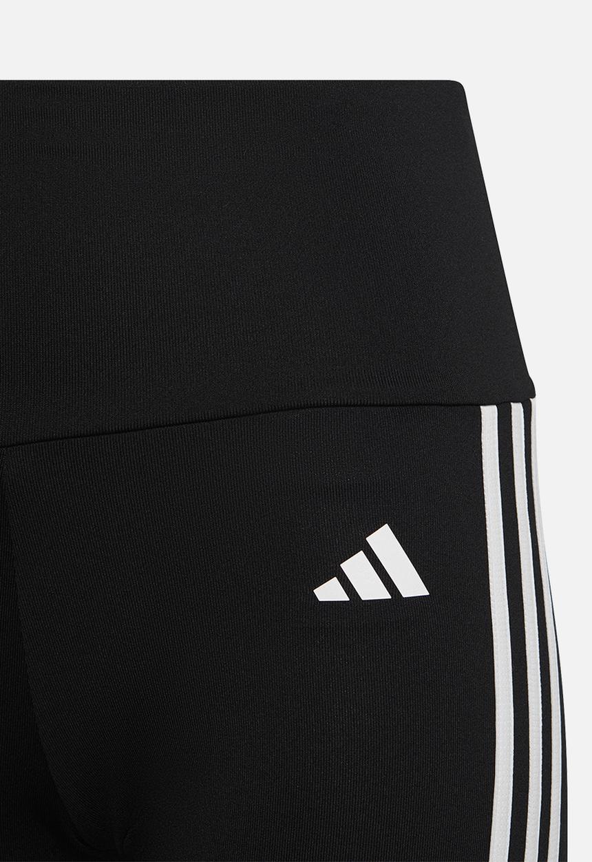 adidas Originals - G tr-es 3s tig - black/white