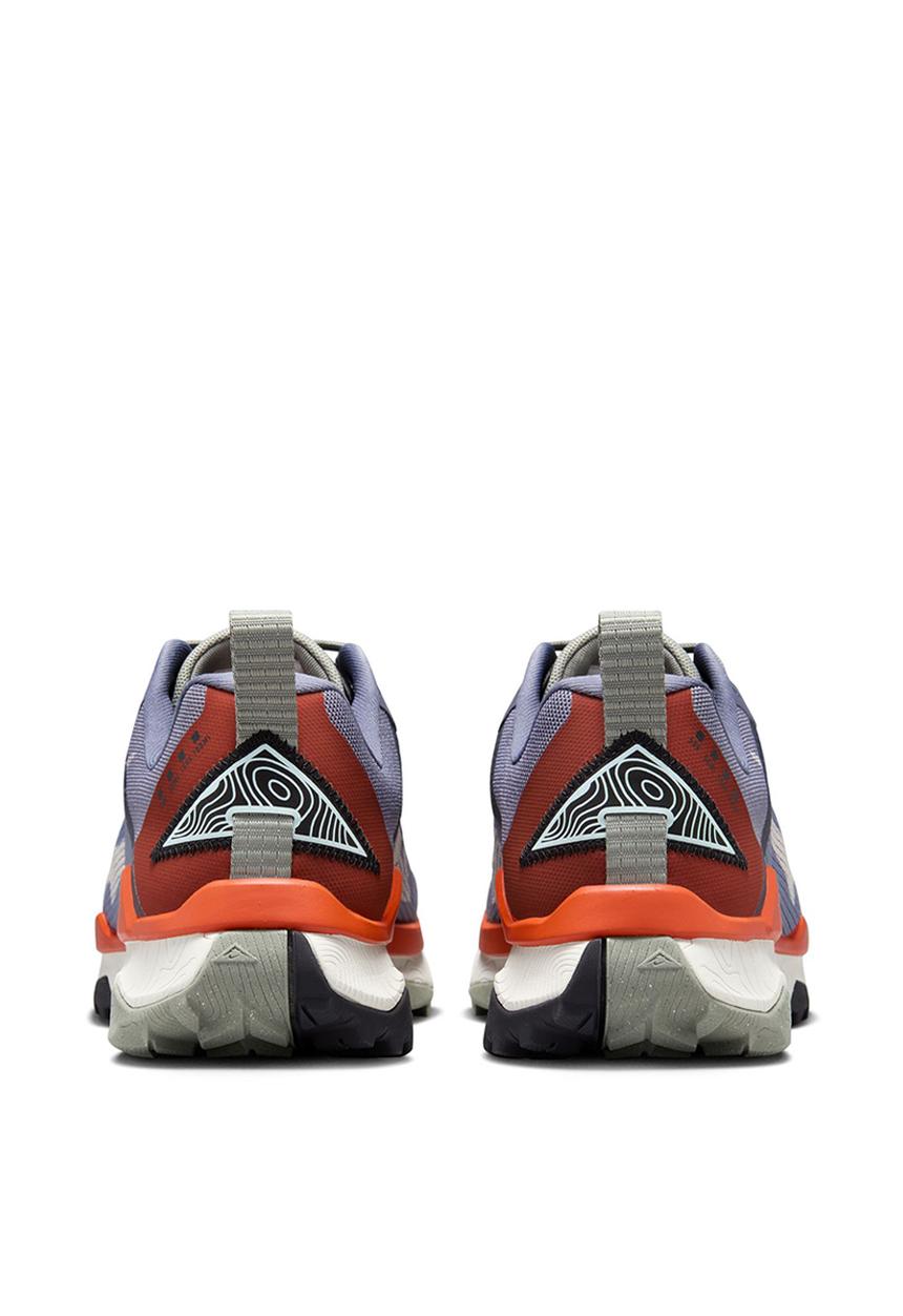 Nike - Wildhorse 8