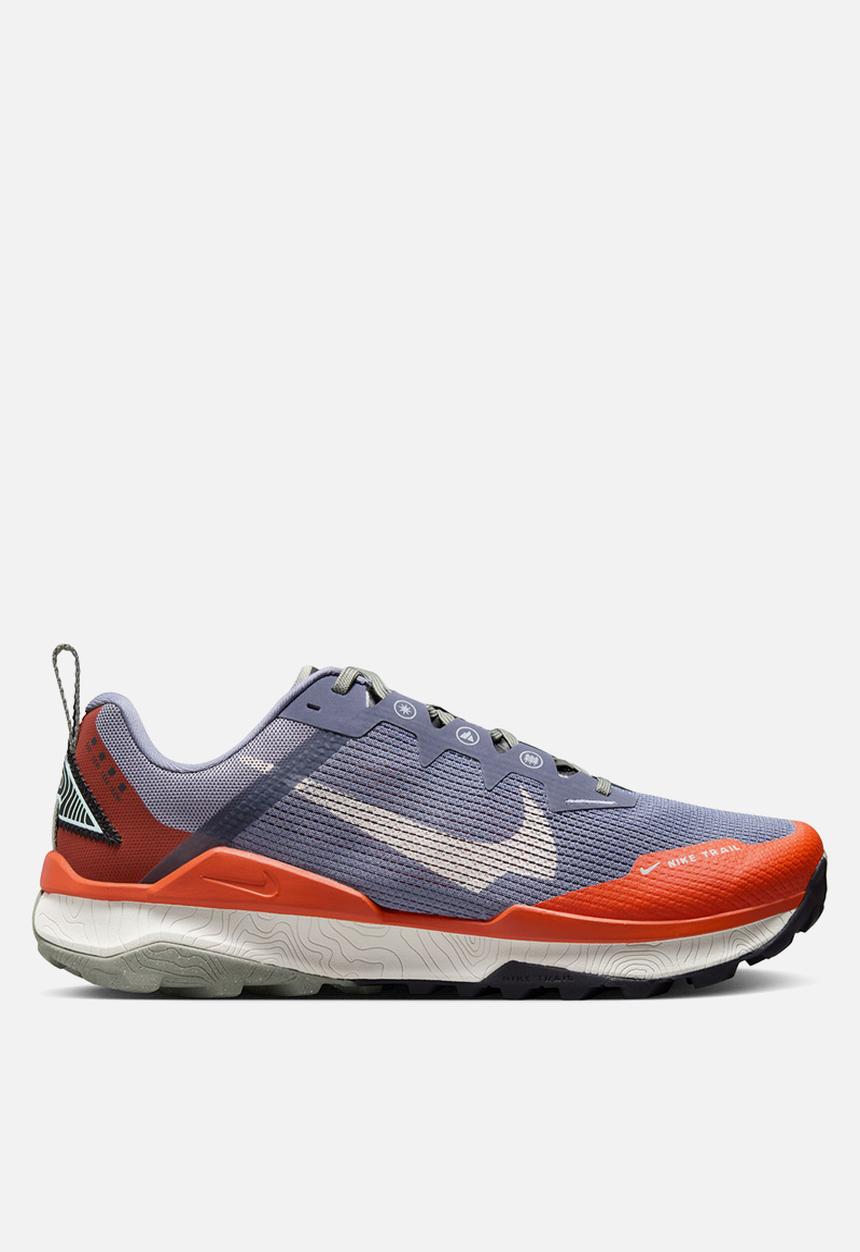 Nike - Wildhorse 8