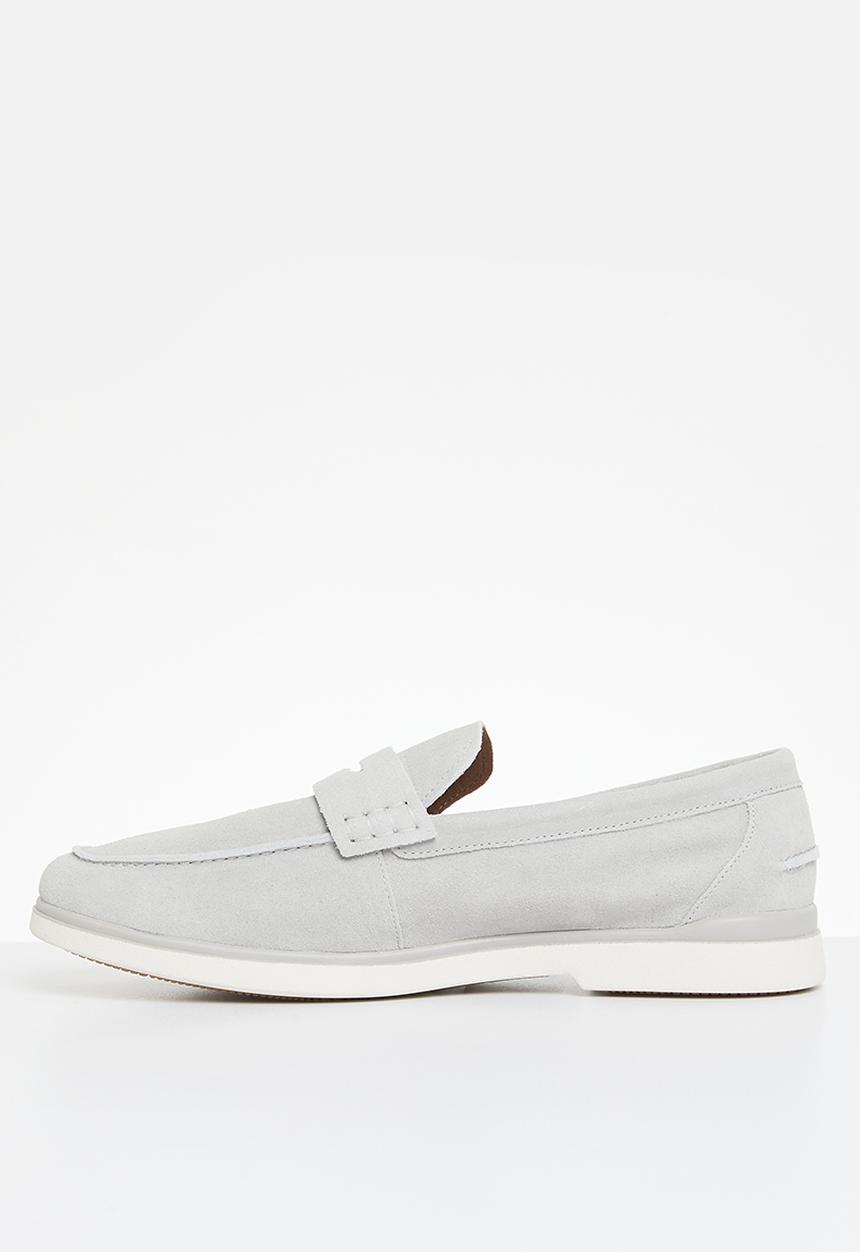 Steve Madden - Charley- grey