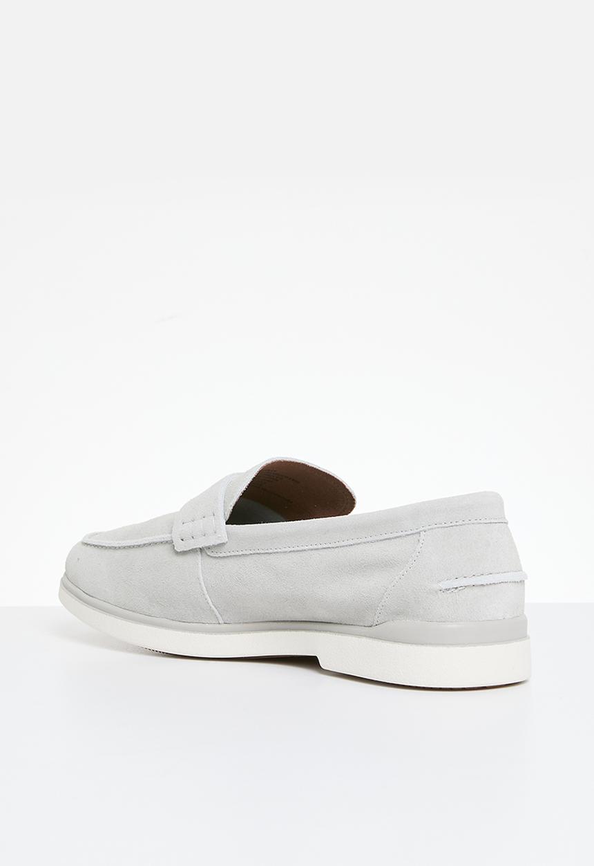 Steve Madden - Charley- grey