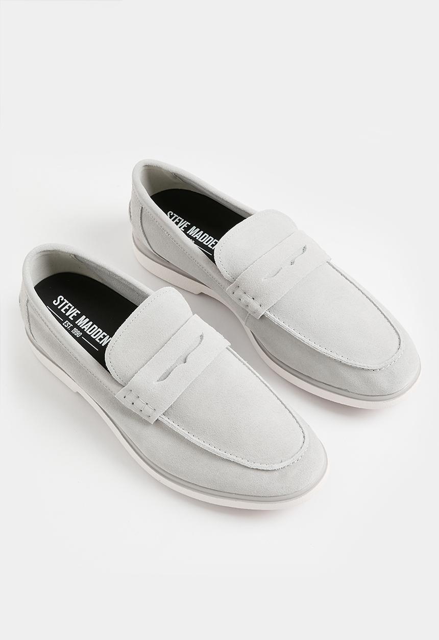 Steve Madden - Charley- grey
