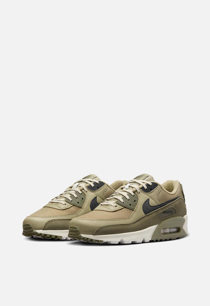 Nike - AIR MAX 90