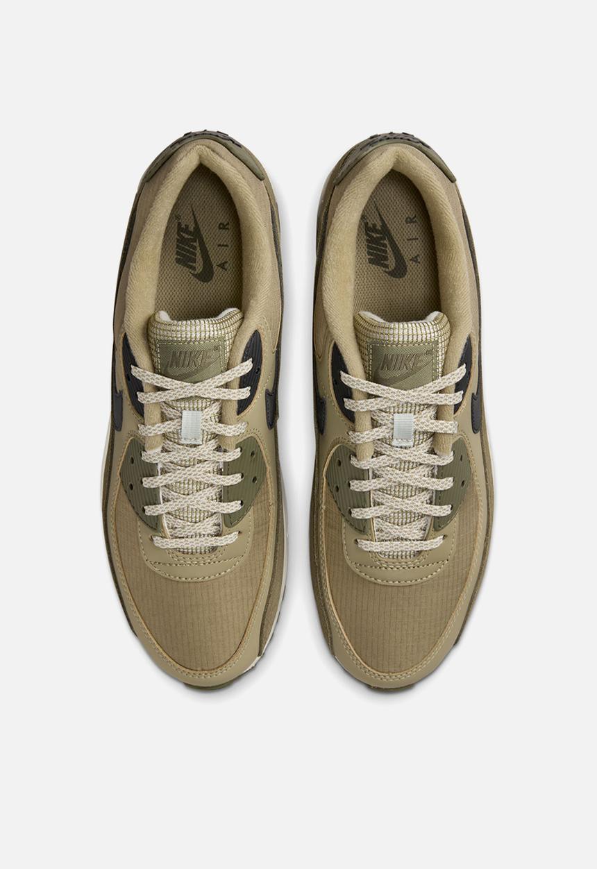 Nike - AIR MAX 90