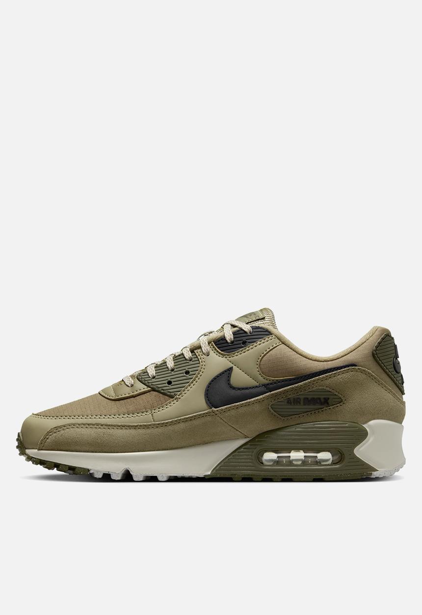 Nike - AIR MAX 90