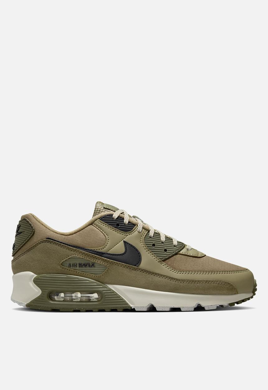 Nike - AIR MAX 90