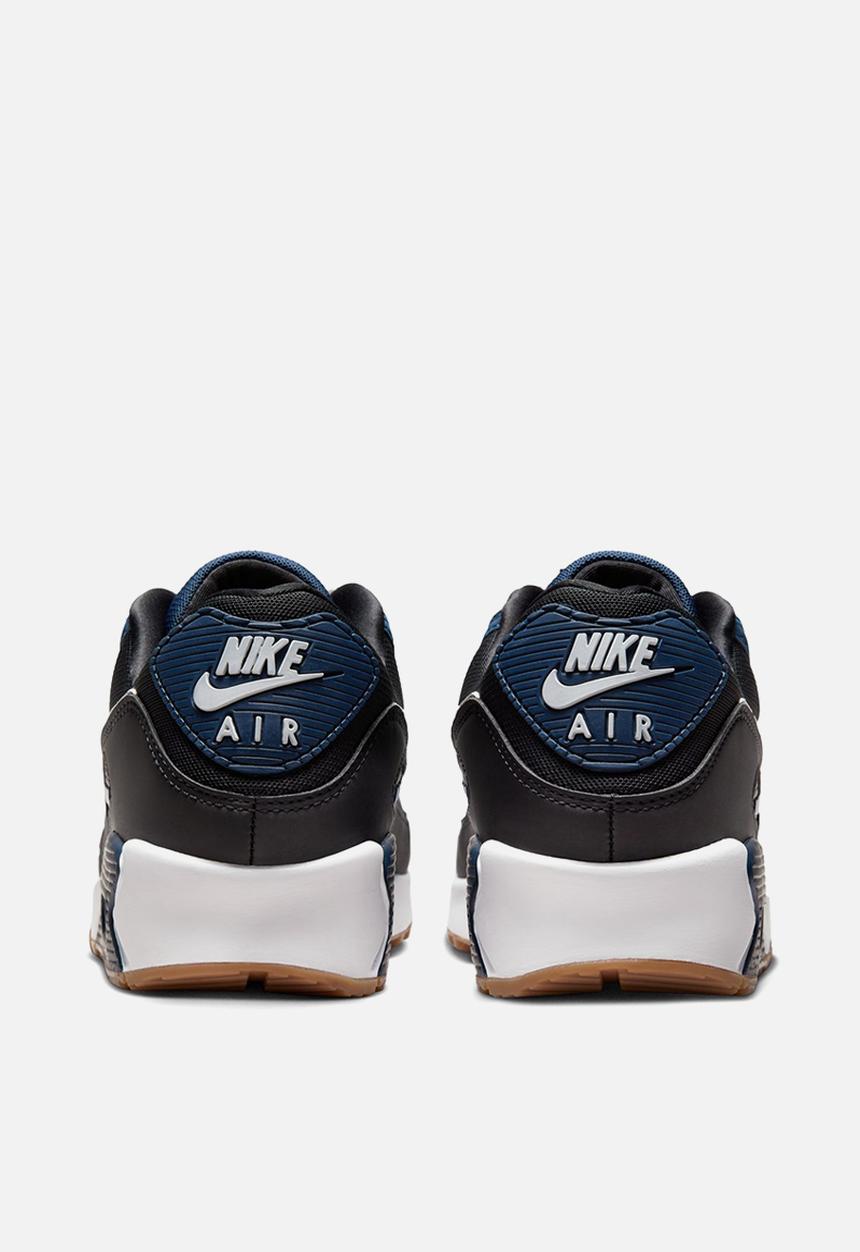 Nike - AIR MAX 90