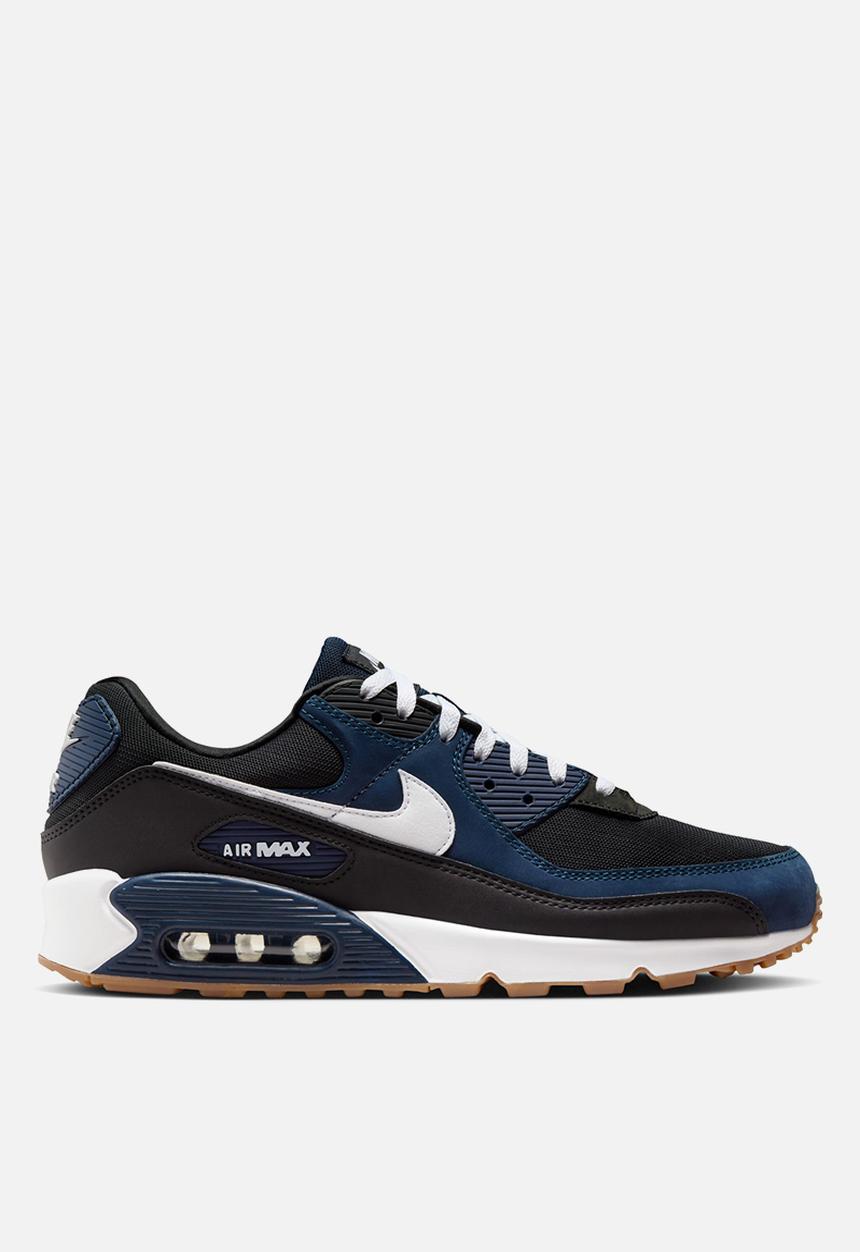 Nike - AIR MAX 90