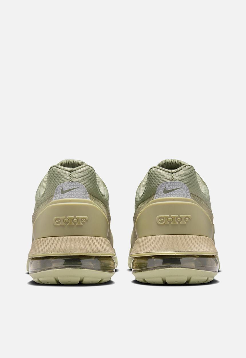 Nike - AIR MAX PULSE EWT