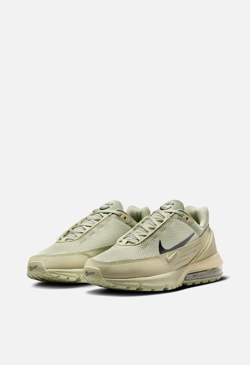 Nike - AIR MAX PULSE EWT