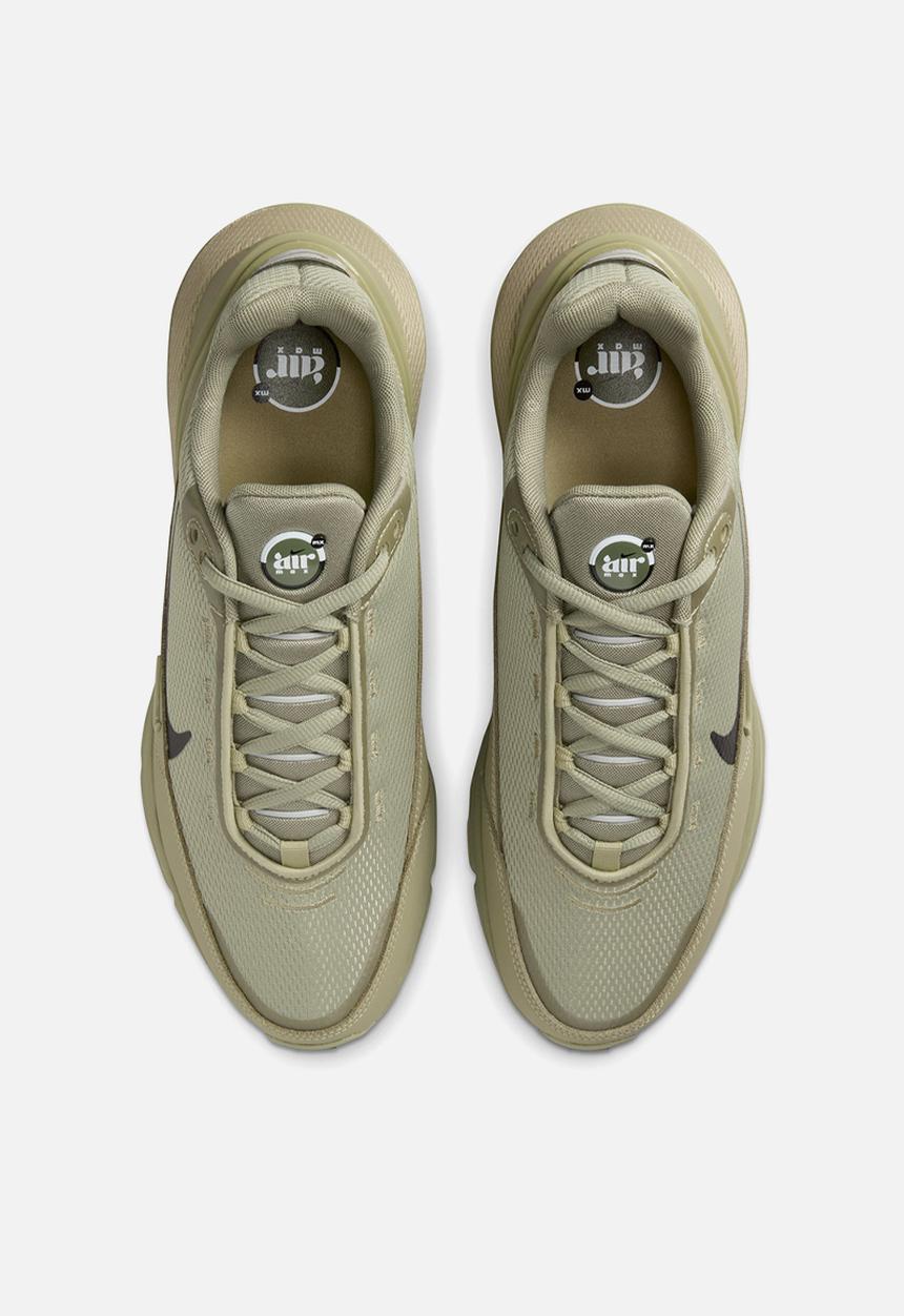 Nike - AIR MAX PULSE EWT