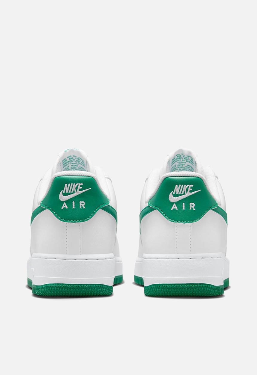 Nike - Air Force 1 '07