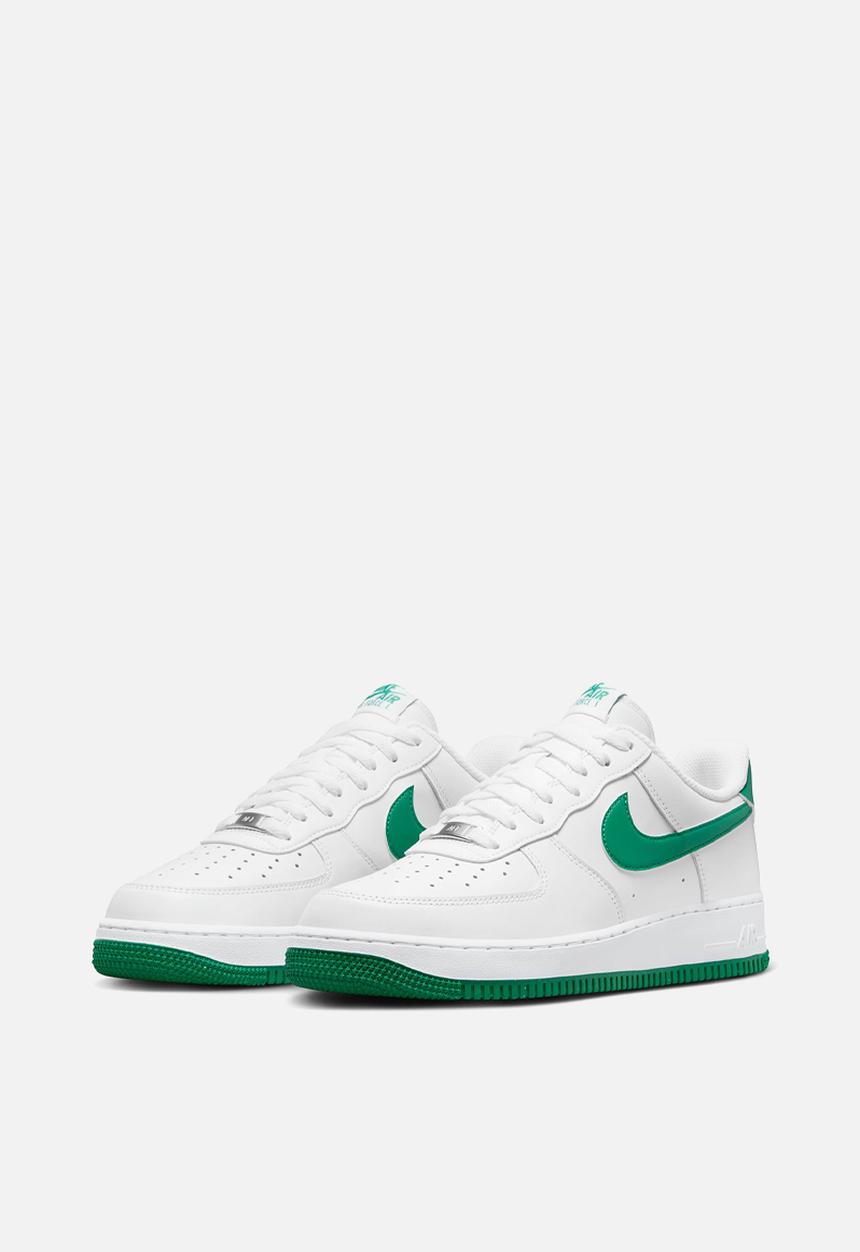 Nike - Air Force 1 '07