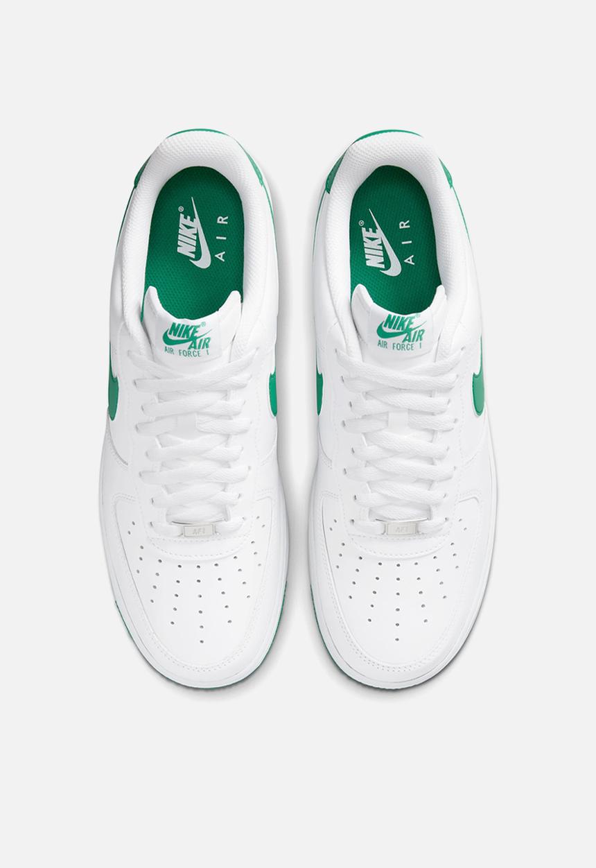 Nike - Air Force 1 '07