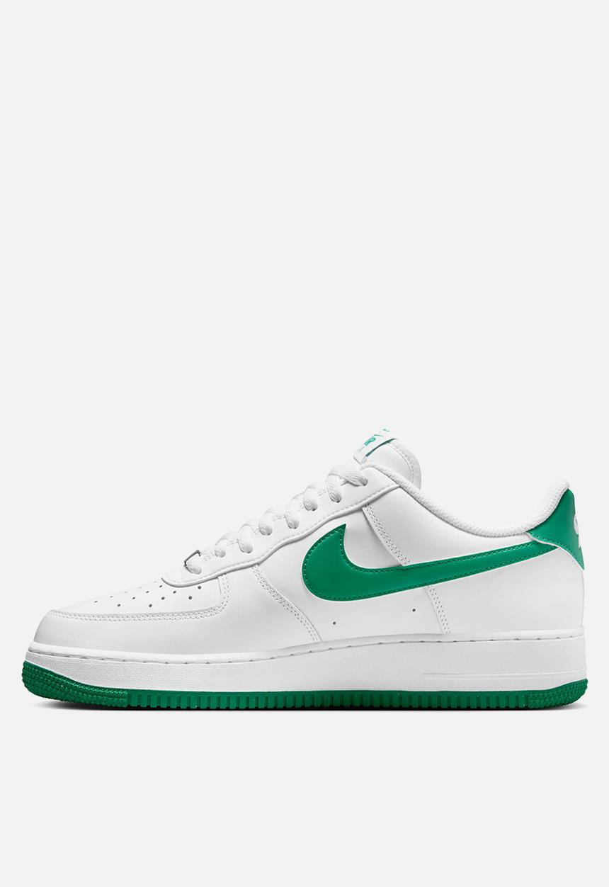 Nike - Air Force 1 '07