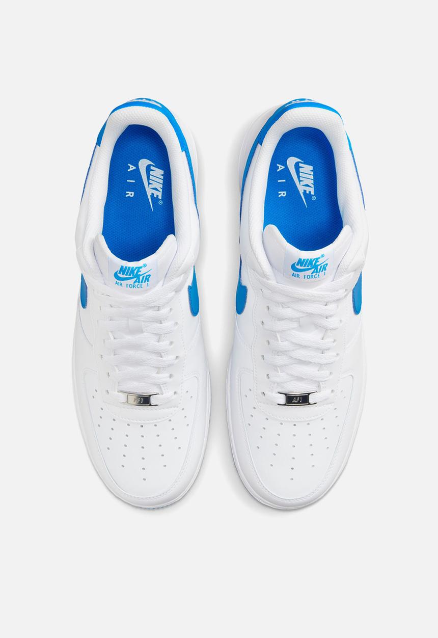 Nike - Air Force 1 '07