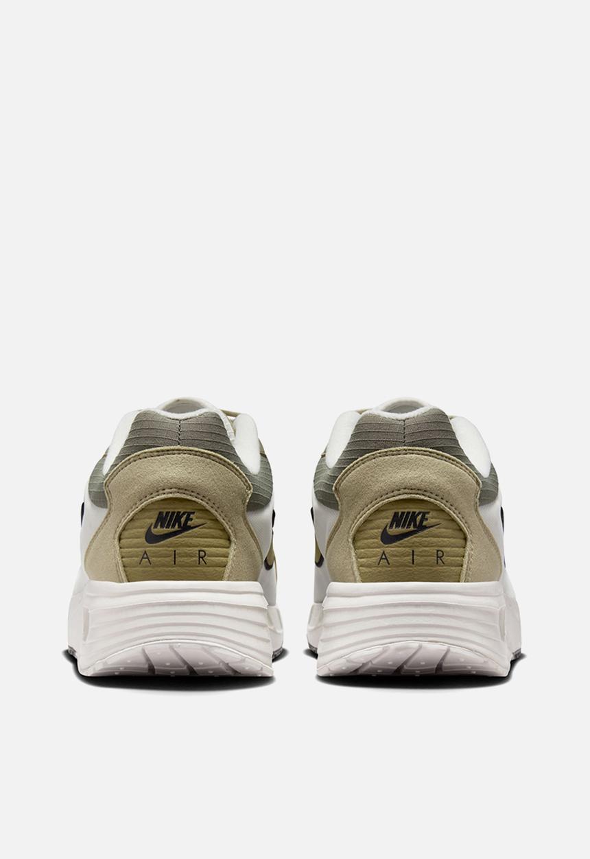 Nike - AIR MAX SOLO