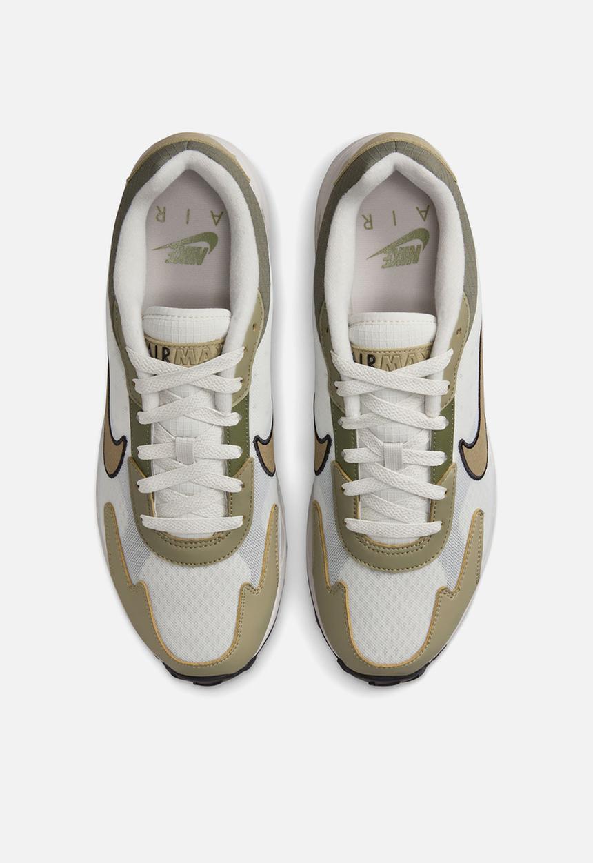Nike - AIR MAX SOLO