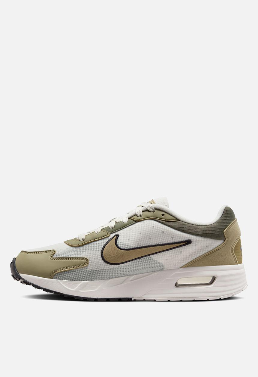 Nike - AIR MAX SOLO