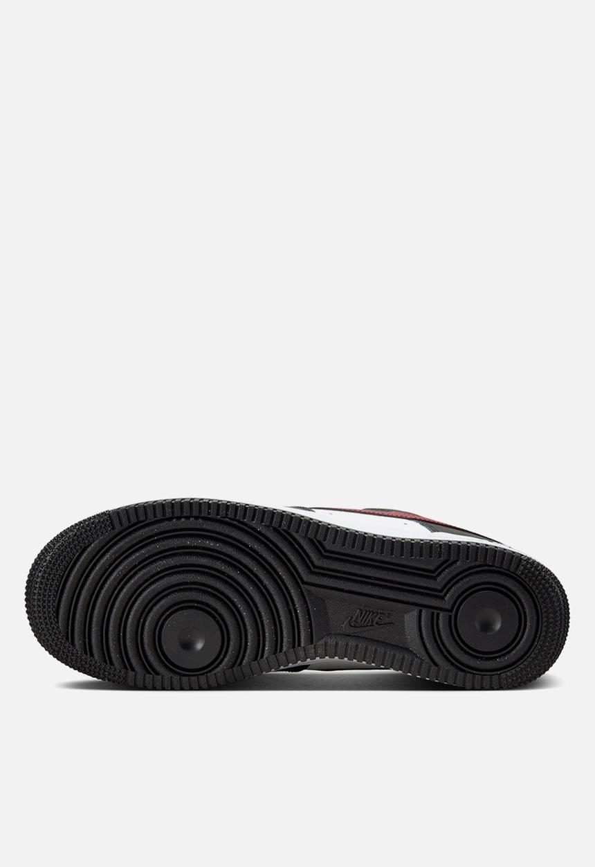Nike - AIR FORCE 1 '07