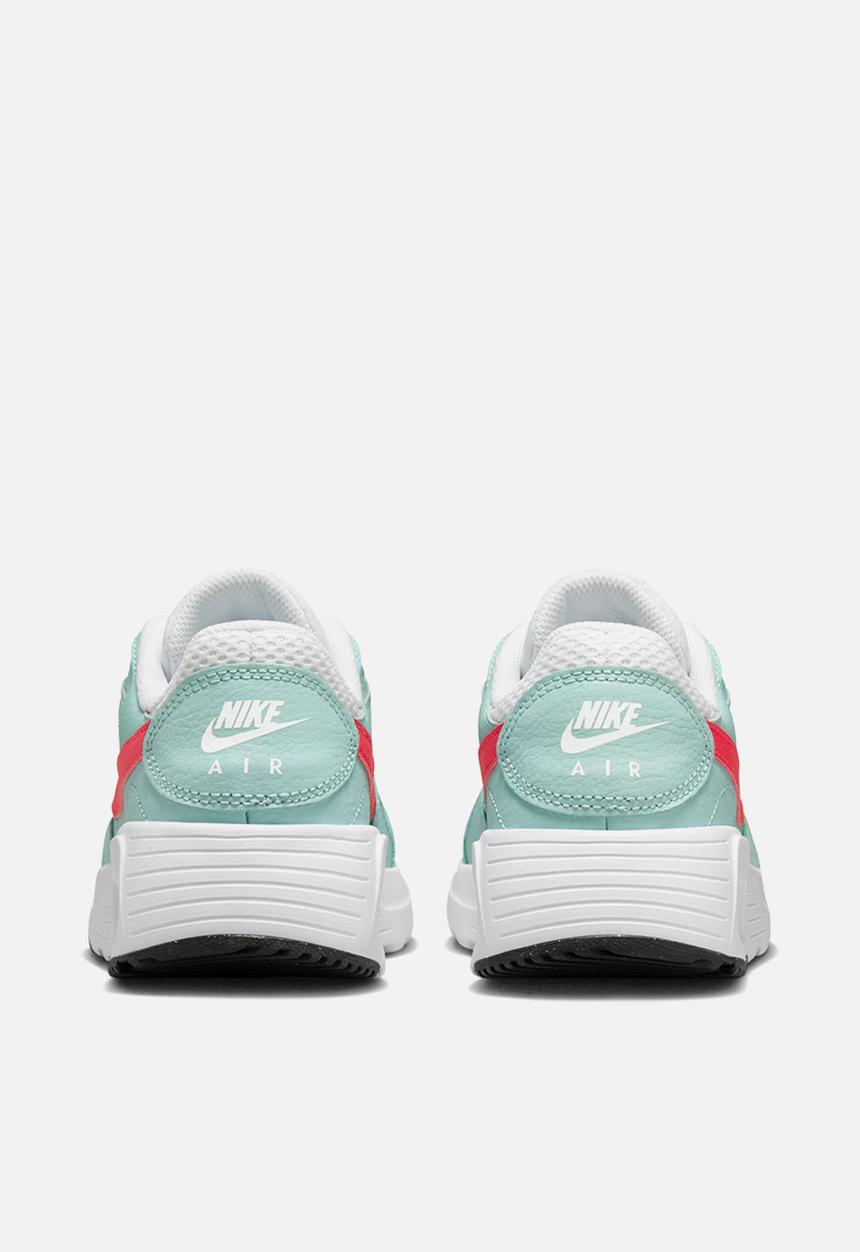 Nike - Nike Air Max Sc