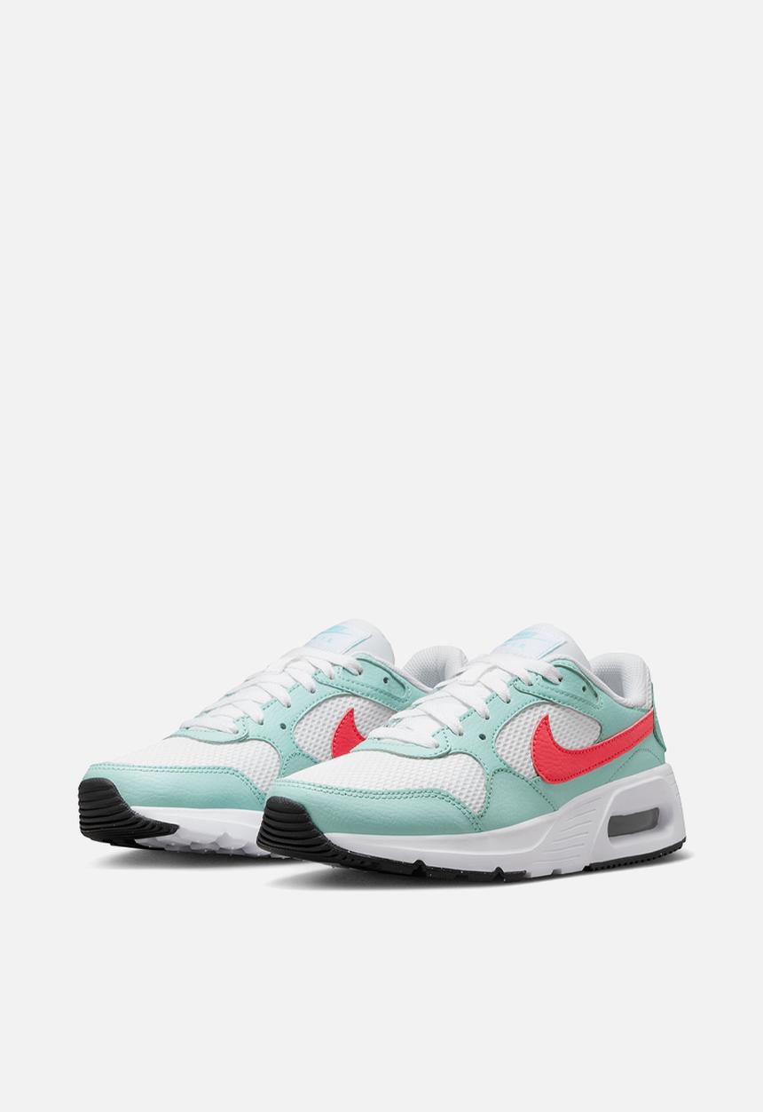 Nike - Nike Air Max Sc