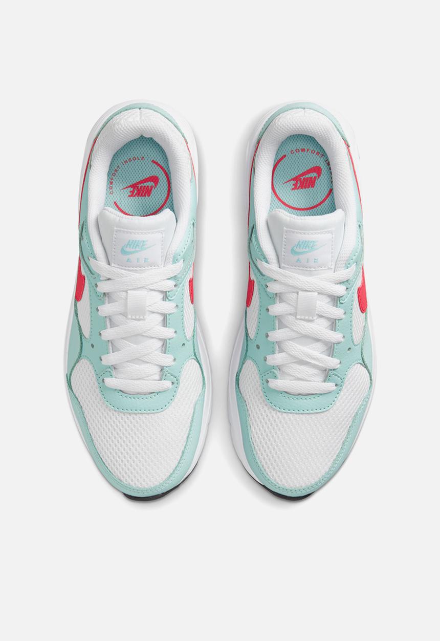 Nike - Nike Air Max Sc