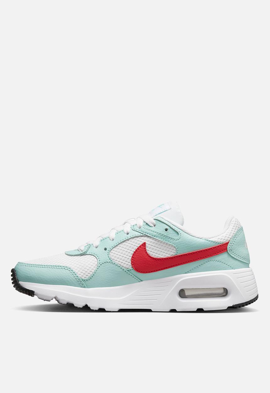 Nike - Nike Air Max Sc