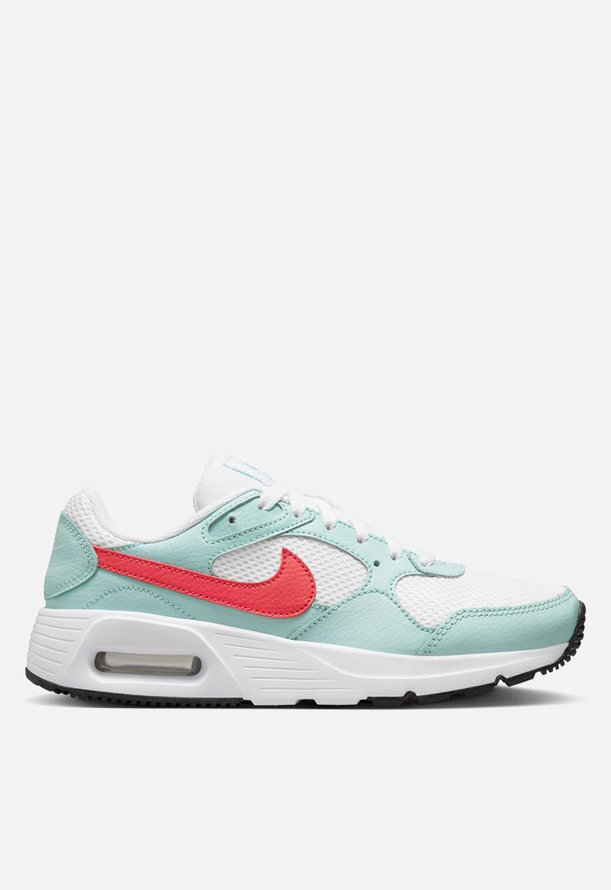 Nike - Nike Air Max Sc