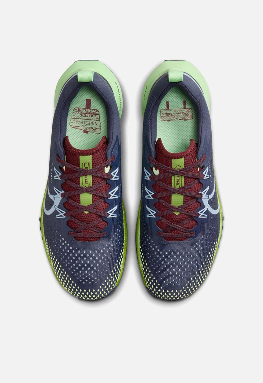 Nike - Pegasus Trail 4