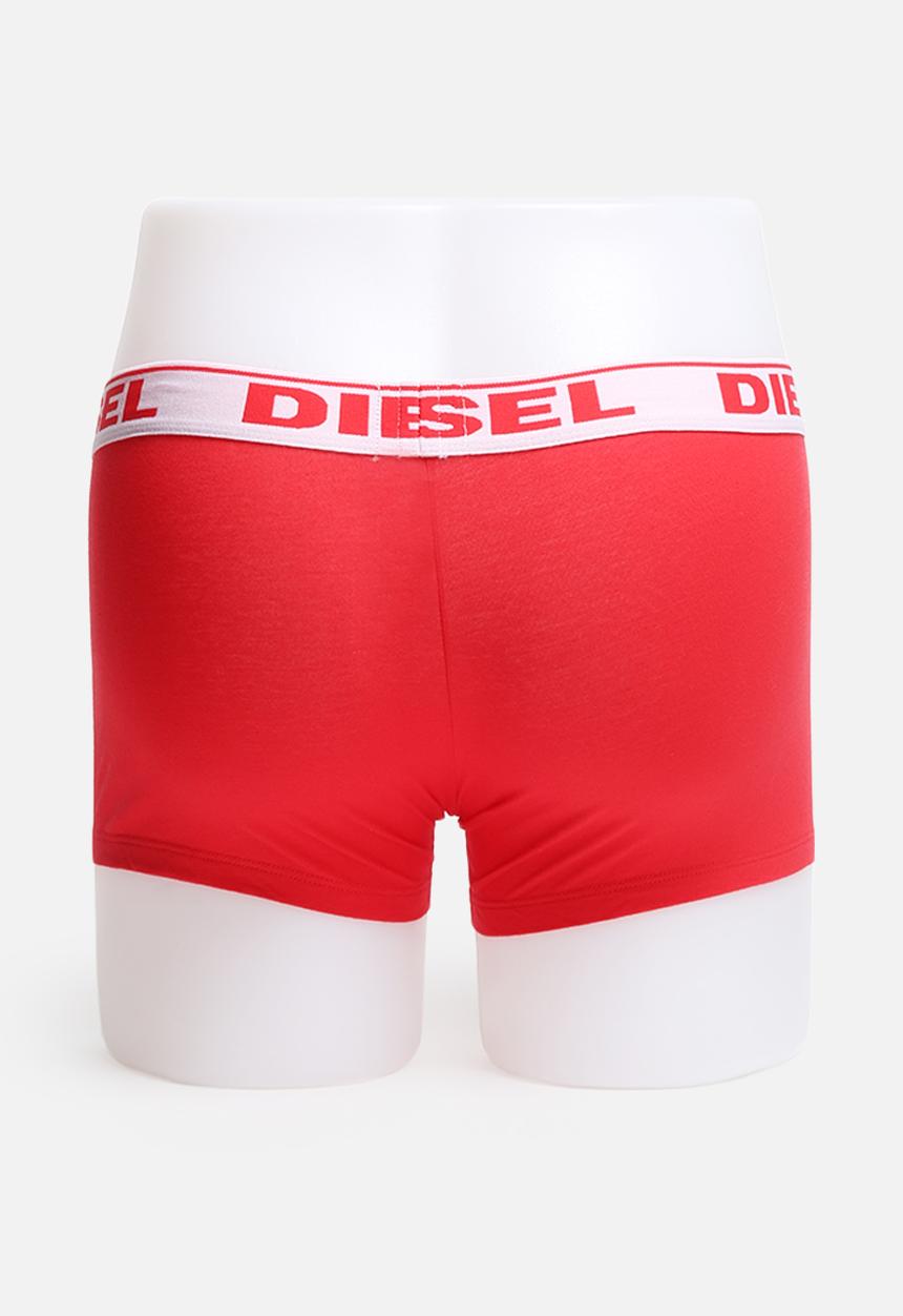 Diesel  - Shawn Two Pack