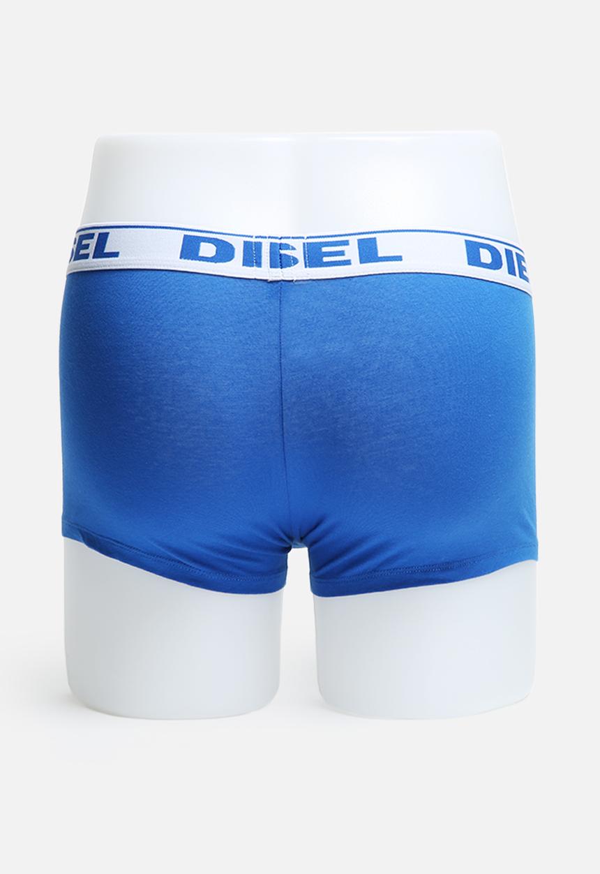 Diesel  - Shawn Two Pack