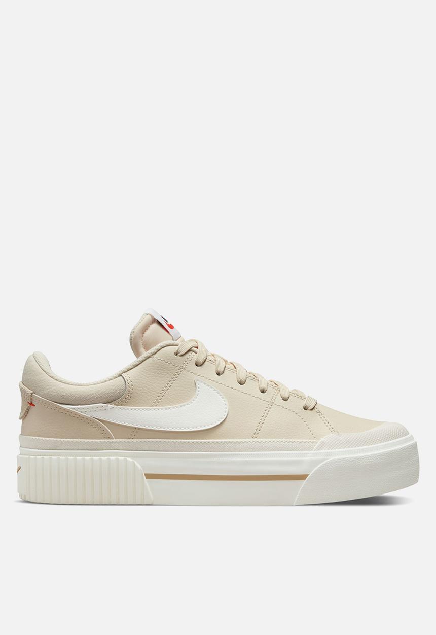 Nike - Nike Court Legacy Lift