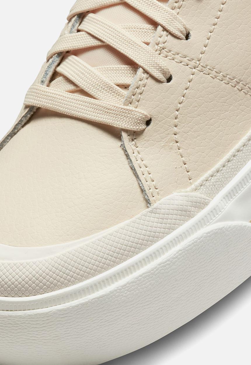 Nike - Nike Court Legacy Lift