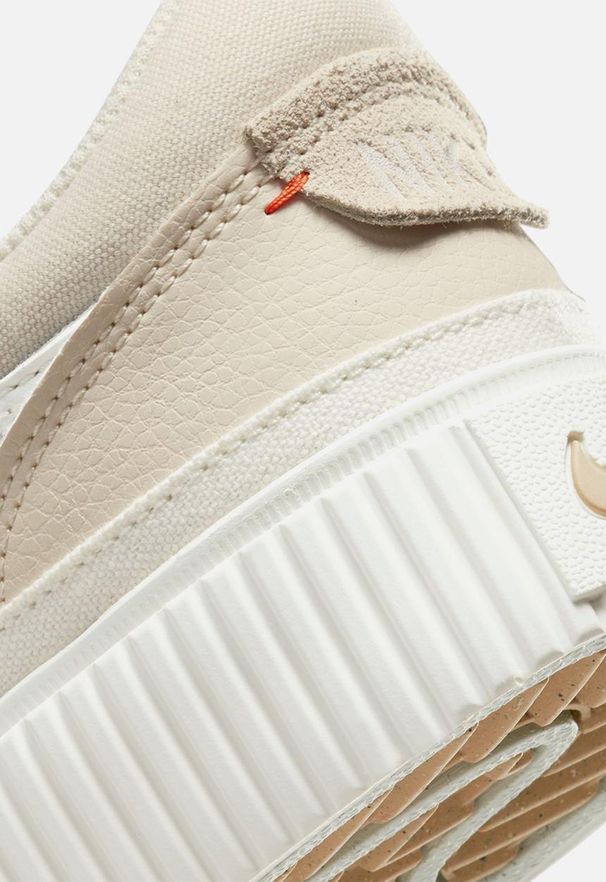 Nike - Nike Court Legacy Lift